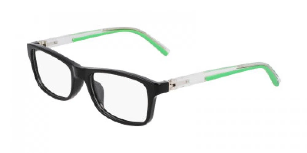 Lenton & Rusby LRK2002 Eyeglasses - view 3